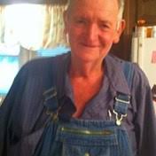 Bowles Family Obituaries