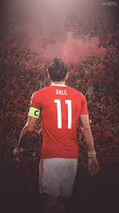 Daniel On Twitter Gareth Bale Gareth Bale Wales Baling