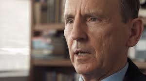 News : InCA Productions