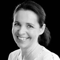 100+ "Tunning" profiles