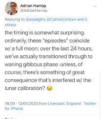 ripx4nutmeg on X: @brownlowhealth @Magpieandbadger @Glinner You might also  not know that Dr Adrian Harrop this week suggested he distributes porn  images of a woman he doesnt like and tracks her menstrual