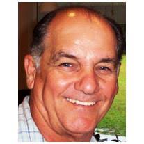 Tribute for Earl Felix Boudreaux