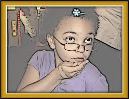 Renee Mast's Instagram, Twitter & Facebook