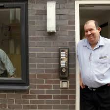 New £400,000 homeless hostel in Newcastle