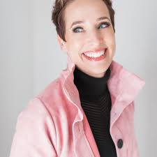 THE BEST 10 REAL ESTATE AGENTS in IOWA CITY, IA