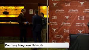 We did not find results for: Texas Introduces Steve Sarkisian As New Head Football Coach Kvue Youtube