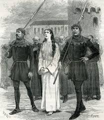 Ivanhoe De Walter Scott 1 2 La Quete Du Graal Ivanhoe Walter Scott Art