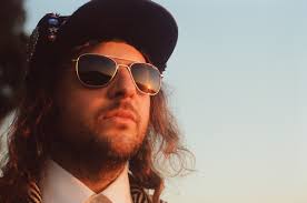 Now Here's Another New Song From King Tuff's Forthcoming Album: "Thru The  Cracks" Featuring Guest Vocals From Jenny Lewis in Sub Pop Records News