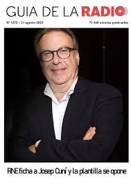 RNEfichaaJosepCuníylaplantillaseopone