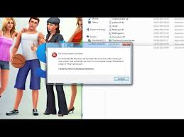 Pasos para instalar mods en los sims 4 · 1. Error Sims 4 Actualizar Origin Version Del Juego Mas Actual Youtube