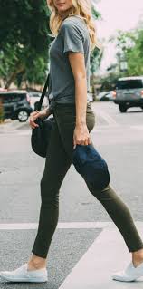 Pin On Mode Femme