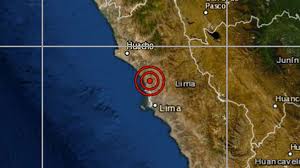 Contact peru temblores on messenger. Temblor Ahora Peru Lima
