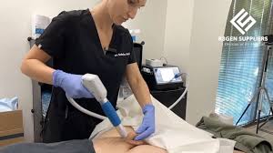 CFNM - CFNM |ThisVid.com