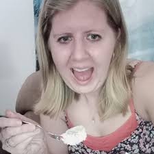 Anne Marie Monroe, Independent Consultant for Pampered Chef