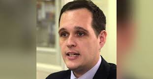 119. Dean Kingham, prison lawyer: Is the parole process effective?