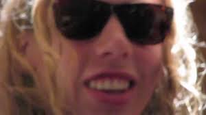 Fellowes Student Council Elections