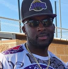 Dear Chaplain Corps Teammates, We are pleased to announce ALL of our new  Technical Sergeant selects: Travis Abt, Hurlburt Field Matthew Barcelona,  Yokota AB Matthew Bloodworth, Kunsan AB Zachary Brown, JBSA Lackland