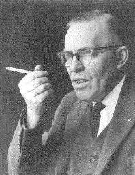 Carl Schellenberg's Instagram, Twitter & Facebook