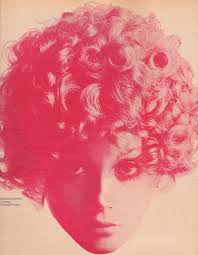 Featherstone Vintage: February 2013