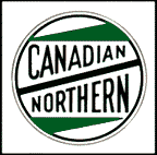 Eagle west crane & rigging supplies british columbia with mobile cranes for rent including mobile hydraulic cranes, stiff boom cranes, folding boom cranes and more. Canadian Northern Railway Wikipedia