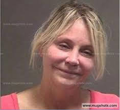 Candace Cooley's Instagram, Twitter & Facebook