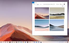 We hope you enjoy our growing collection of hd images to use as a background or home screen for your. Surface Laptop 3 And Surface Pro 7 Default Wallpaper Download Pureinfotech