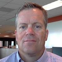 Steve Henke's Instagram, Twitter & Facebook