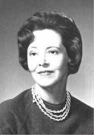 Any information about Madison West High School history teacher from 1965?