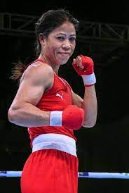 Mary kom pv sindhu olympics 2020 olympics 2021 tokyo olympics tokyo olympics 2020 tokyo olympics. I Want To Retire After Tokyo Olympics Mary Kom Deccan Herald