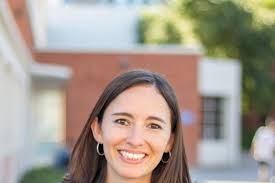 Auditório Plínio Marcos recebe Concerto de Música Equatoriana