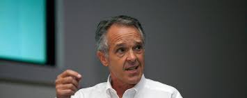 Archive of stories published by Texas McCombs News