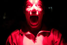 Rethinking Investing