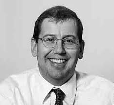 Mundgesteuerte PC-Maus Antimikrobiell ausgerüstete Sensoren für  Lebensmittel- industrie und Pharmazeutik Neuer Reibprüfstand