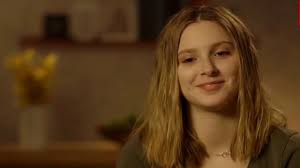 Watch Unexpected • Season 1 Full Episodes Online