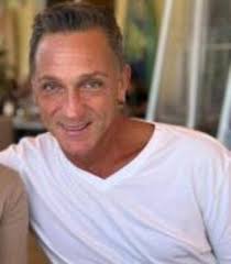 Gerard Thomas Longo Obituary