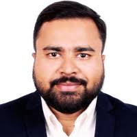 Varun Kedia Email & Phone Number