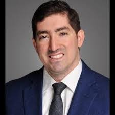 Anthony Desisto's Instagram, Twitter & Facebook