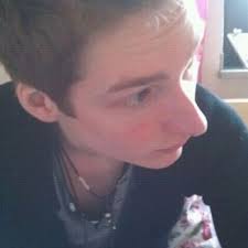 Daniel Drossart's Instagram, Twitter & Facebook