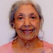 Nathanson Family Obituaries