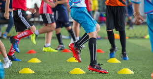 The Secret to Beating Teams That Are More Athletic Than Your Team in Youth Football