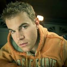 Stream Beth Oslander music