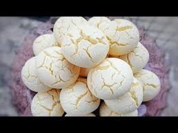 agizda dagilan tam kivaminda nisastali catlak kurabiye nasil yapilir youtube kurabi ye kurabiye tarifleri yemek tarifleri