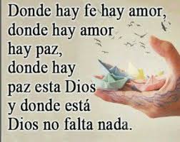 Frases Cortas Para Reflexionar Con Imagenes Cristianos Novelty Sign