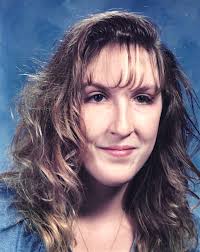 Heather Lea (Davis) Hill, 50, St. Elmo