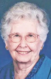 Obituaries Dec. 15, 2020