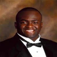 Malcom Murphy Obituary (1987