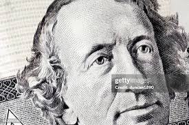 199 Canada Currency High Res Illustrations