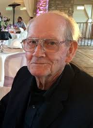 John Leon Quillin Obituary