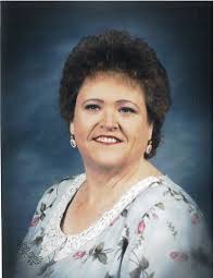 Selena Maxie Obituary December 1, 2024