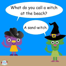 Kids Songs Abcs Videos Free Flashcards From Super Simple Learning Funny Jokes For Kids Kids Jokes And Riddles Cute Jokes